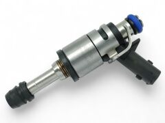 İ20 Benzin Enjektörü - Hyundai 35310-04AA0 - 3531004AA0