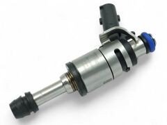 İ20 Benzin Enjektörü - Hyundai 35310-04AA0 - 3531004AA0