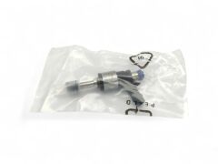 İ20 Benzin Enjektörü - Hyundai 35310-04AA0 - 3531004AA0