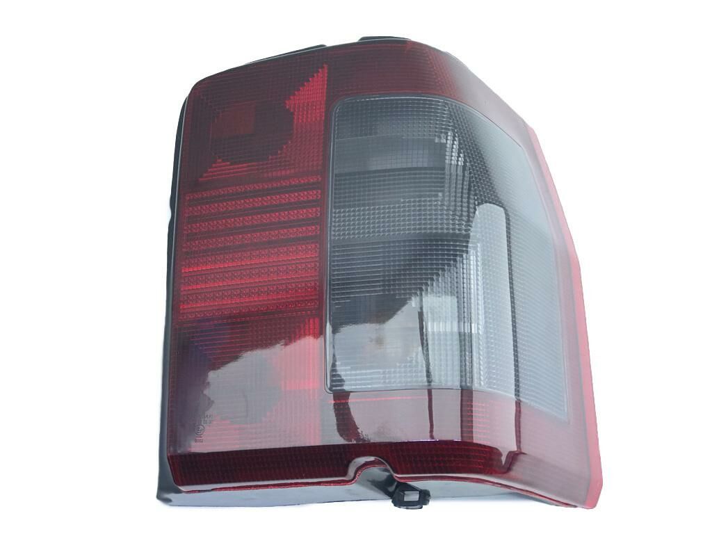 Stop Lamba Arka Sağ - Fiat Tipo FI9716