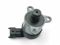 Yakıt Pompa Müşürü - Fiat Doblo Fiorino Linea Punto Opel Combo 0928400680 - 7091298