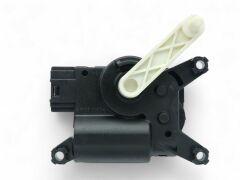 Bravo 2 Klape Motoru - Fiat Stilo A21001100 - 3093830