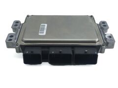 Motor Beyni - Renault Fluence DCM 3.4 1.5 237100120R