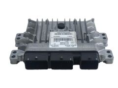 Motor Beyni - Renault Fluence DCM 3.4 1.5 237100120R