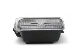 Transit Plaka Lambası - Ford Transit V363 GK3113550AB - GK31-13550-AB