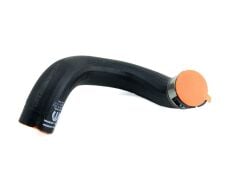 Turbo Hortumu - Egea 1.6 Multijet 500 L 1.4