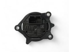 Start Stop Düğmesi - Fiat 500X Jeep Renegade Compass 735751552 - A2C91227101
