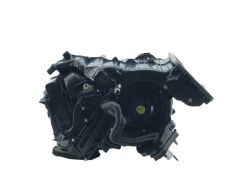 kalorifer Kazanı Komple - Ford B-Max AV11 19B555 BD