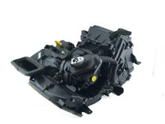 kalorifer Kazanı Komple - Ford B-Max AV11 19B555 BD