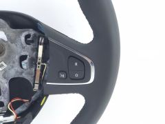 Deri Direksiyon Simidi Hız Sabitleyici - Renault Clio 4 484006414R