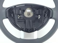 Direksiyon Simidi - Dacia Duster 484309930R