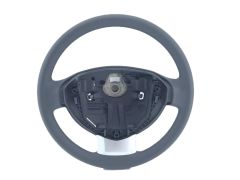 Direksiyon Simidi - Dacia Duster 484309930R