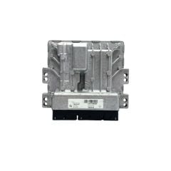 Motor Beyni SID310 - Dacia Duster  237109890R