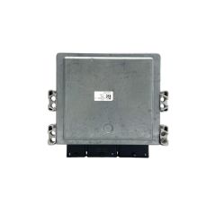 Motor Beyni SID310 - Dacia Duster  237109890R