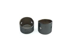 Piston Kol  Burcu Takım  - Renault Trafic Megane 1 Laguna 1 1.9