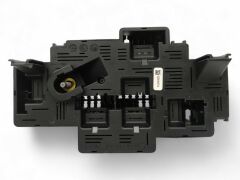 Sigorta Kutusu - Mercedes Benz C W205 E W213 CL C215 E AMG W210 GLC X253 A2139065706