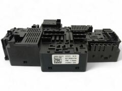 Sigorta Kutusu - Mercedes Benz C W205 E W213 CL C215 E AMG W210 GLC X253 A2139065706