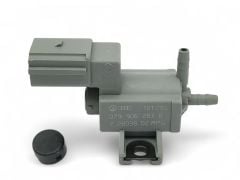 Selanoid Valfi - Audi A4 A6 A8 Q7 Volkswagen Touareg 079906283B