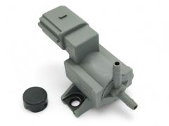 Selanoid Valfi - Audi A4 A6 A8 Q7 Volkswagen Touareg 079906283B