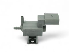 Selanoid Valfi - Audi A4 A6 A8 Q7 Volkswagen Touareg 079906283B