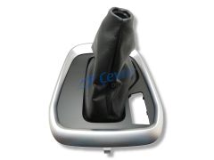 Vites Körüğü Çerçevesi Otomatik - Renault Megane 4 969130485R