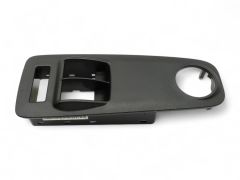 Ducato Sol Cam Açma Düğme Çerçevesi - Fiat Ducato Peugeot Boxer Citroen Jumper 735536943