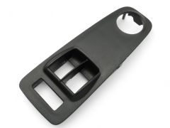 Ducato Sol Cam Açma Düğme Çerçevesi - Fiat Ducato Peugeot Boxer Citroen Jumper 735536943