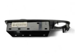 Ducato Sol Cam Açma Düğme Çerçevesi - Fiat Ducato Peugeot Boxer Citroen Jumper 735536943