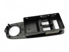 Ducato Sol Cam Açma Düğme Çerçevesi - Fiat Ducato Peugeot Boxer Citroen Jumper 735536943