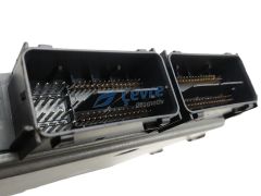 Motor Beyni SİD212 Evo - Ford Transit Custom