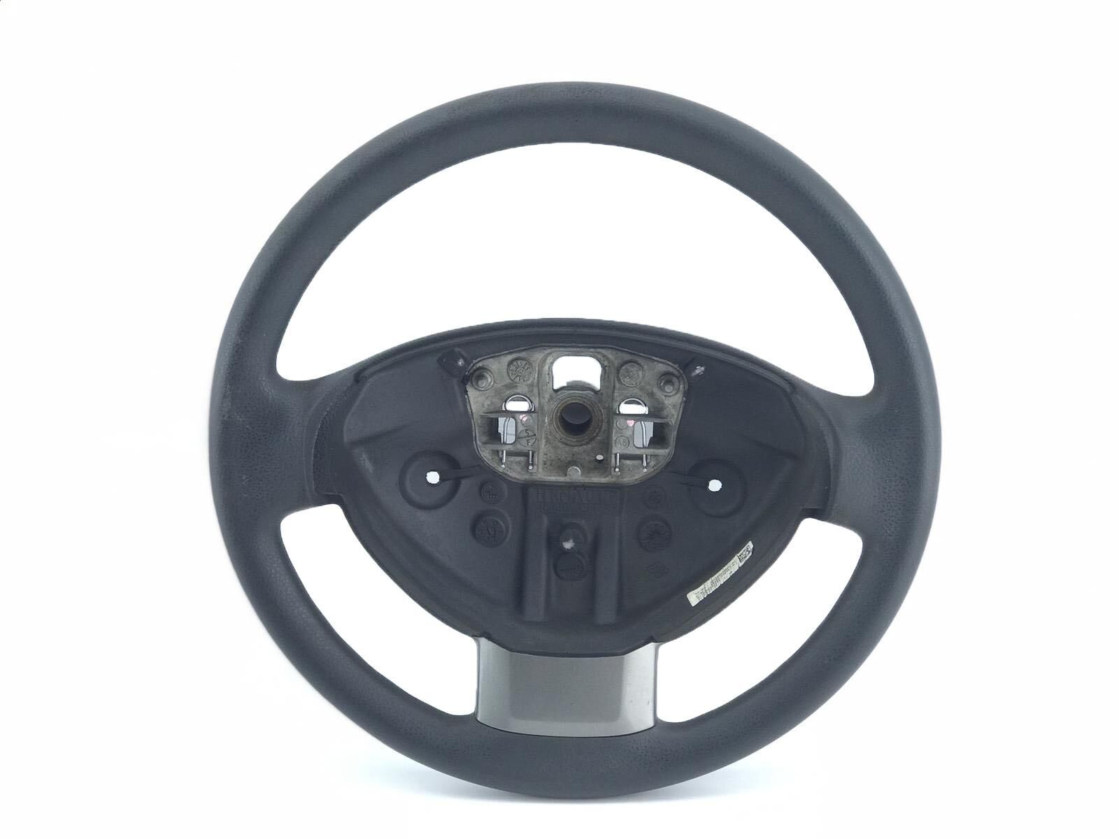 Direksiyon Simidi Polyester - Dacia Sandero 2 484001947R