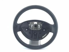 Direksiyon Simidi Polyester - Dacia Sandero 2 484001947R