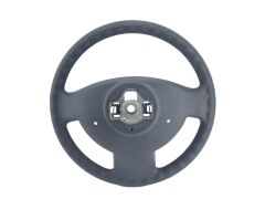 Direksiyon Simidi Polyester - Dacia Sandero 2 484001947R