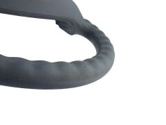 Direksiyon Simidi Polyester - Dacia Sandero 2 484001947R
