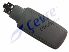 Kol Dayama Süngeri Üst Kısım - Renault Clio 5  969158883R