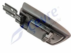 Kol Dayama Süngeri Üst Kısım - Renault Clio 5  969158883R
