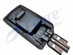 Kol Dayama Süngeri Üst Kısım - Renault Clio 5  969158883R