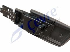 Kol Dayama Süngeri Üst Kısım - Renault Clio 5  969158883R