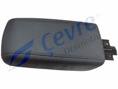Kol Dayama Süngeri Üst Kısım - Renault Clio 5  969158883R