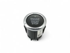 Fusion Start-Stop Düğmesi - Ford Mondeo DG9T14C376AD - DG9T-14C376-AD