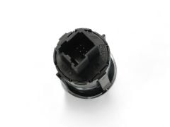 Fusion Start-Stop Düğmesi - Ford Mondeo DG9T14C376AD - DG9T-14C376-AD