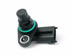 Focus Krank Sensörü - Ford Mondeo Kuga C-Max Volvo V40 BM5112K073AC - BM51-12K073-AC