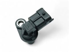 Focus Krank Sensörü - Ford Mondeo Kuga C-Max Volvo V40 BM5112K073AC - BM51-12K073-AC