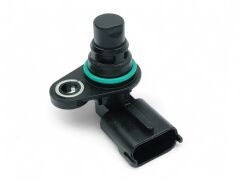 Focus Krank Sensörü - Ford Mondeo Kuga C-Max Volvo V40 BM5112K073AC - BM51-12K073-AC