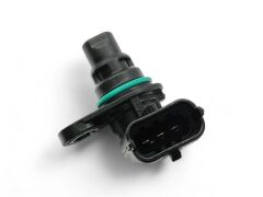 Focus Krank Sensörü - Ford Mondeo Kuga C-Max Volvo V40 BM5112K073AC - BM51-12K073-AC