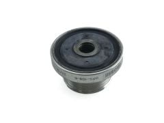 Motor Kayış Tapası - Renault Megane 8200110616