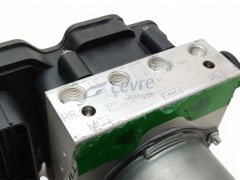 Ford TRANSİT Custom ABS BEYNİ KK21-2B373-AE