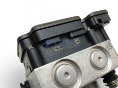 Ford TRANSİT Custom ABS BEYNİ KK21-2B373-AE