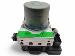 Ford TRANSİT Custom ABS BEYNİ KK21-2B373-AE