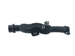 Turbo Intercooler Geçiş Borusu - Fiat 500X Egea 52014558